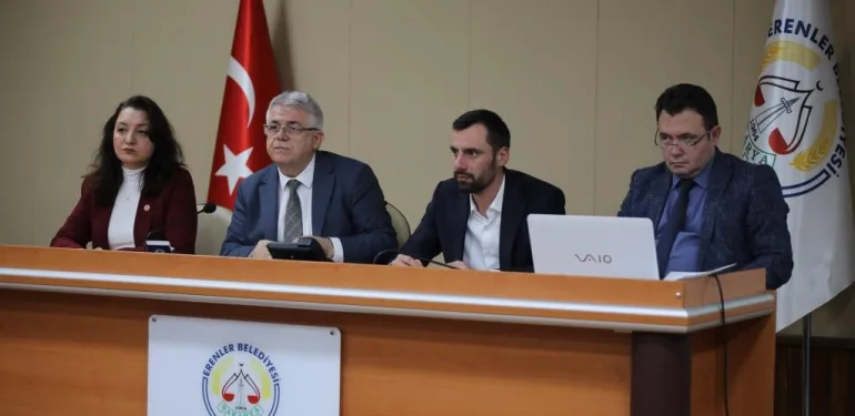thumbnail_meclis 2023 YILINDA 200 MİLYON TL’LİK FEN İŞLERİ YATIRIMI (3)