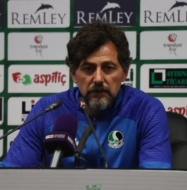turgay-karsli-scaled-1701522856