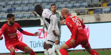 turkiye-kupasi-na-veda-ettik-5-1_2fbf1