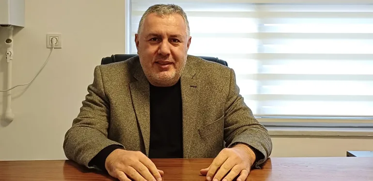 yILDIRIM