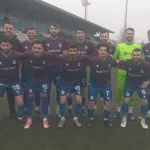 yeşilyurt