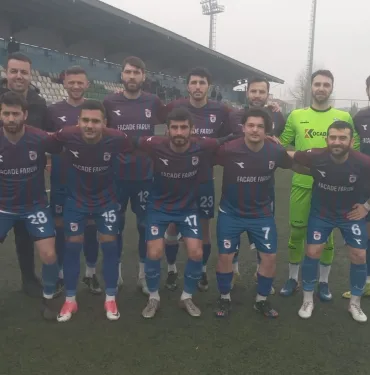 yeşilyurt