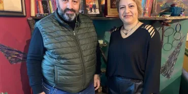 083d9f75-9504-4ac3-9f1e-3645f750782e