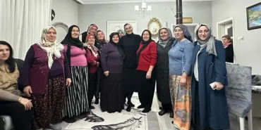 09533f4f-14f1-4f64-9d28-ac425b7e669f