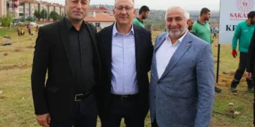 0a37c305-a81e-46c8-81cf-ac39ff5888be