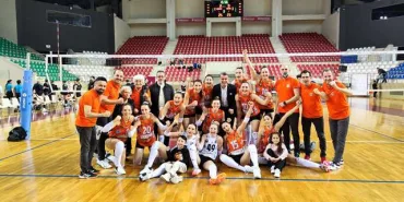 0a76bb6b-bbae-4fad-bb06-29ec42abd7e2