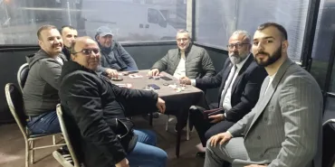 135f8613-de08-4eed-8311-dff9581ad6f5