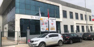 14872dd4-7e02-424f-80d9-9f87c9ba096b