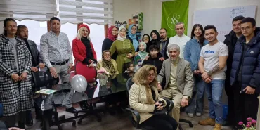 17b53c96-d844-4732-8bd5-c78a79d116ea - Kopya