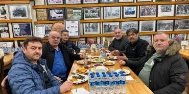 19241b74-4c81-4d89-ae39-b6ce86ac6794