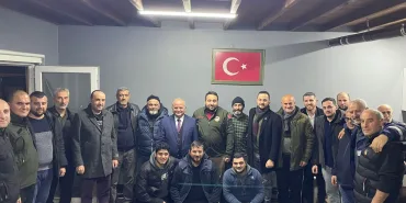 19378abb-04ad-4db5-acf2-402c66cc4713