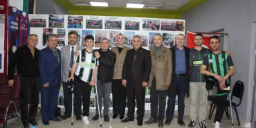 1f293a20-952e-44a0-a3c0-51a7452354df