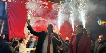 2cd71348-5f09-420c-83e3-488dba22484c