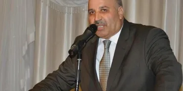 2f060bd5-cd99-4b00-87ec-1b04956653ff