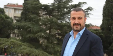 33636996-d06f-4c47-a713-6c643fe92187