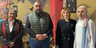 3411c4aa-6c6c-4e9f-a6ea-745d6d6a74b2