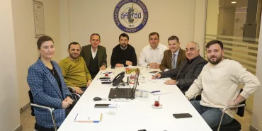 38d3e0455c21472088119c13655227939ff35637fe3841a7a41d044b6a2e274d