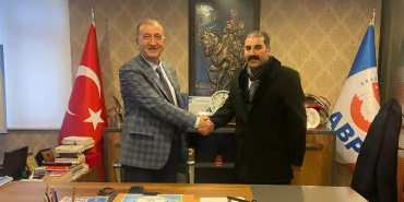 3b2a3629-2759-463b-b725-e1c332b07e59