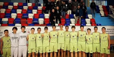 408026e5-2653-4c93-a7df-b5f9d415742d