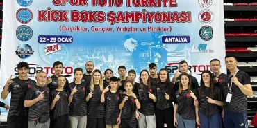 421588395_18409485034021942_8285868148984241829_n