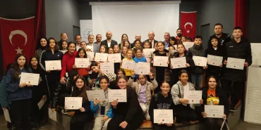 422455339_7578234902227953_8212027484862593624_n