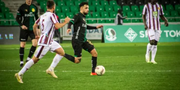 425490638_1019299726228745_1073436969436227527_n