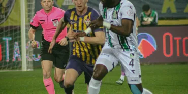 429807361_785554863601924_3449883757161355659_n