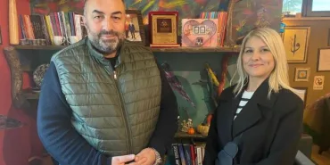 46108f57-2b52-4886-b32a-04952791c30e