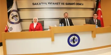 4a5ddef8353645989f19458d1ebfbc50f4780a97456843b7905cf77901bd3fd3