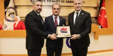 4d7970fc35054961b8bcbc9642e40b14e8bf954d06dc4d48921825c7632af07d