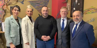 5157a9cb-2b8f-4eb8-b892-397bf0e62d10