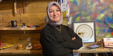 58f792db-138b-4134-aebd-7b1fe4a0a7dc