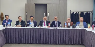 5d51e4ad-dd1b-4c20-b32b-0c14c9680c44