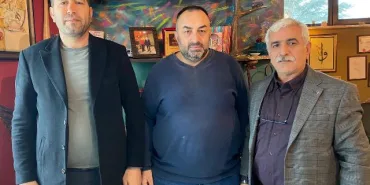 5dbd9285-d22e-49b9-946c-e5adf04538e2