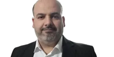 60cdea4f-d467-4c00-aebf-2d399dd2ba94