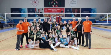 6360251c-57e6-4863-ad55-54e4b99dcec0