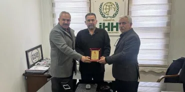 646d64d1-347a-463a-8ac1-487a7f880a0f