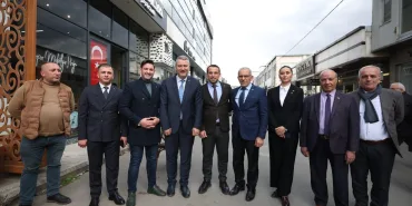 7613e02d-479a-4558-aaa8-014dddaa4861