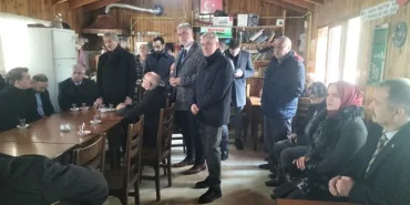 7b4ce7b9-28e1-4021-9670-b863e658aa38