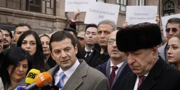 7c625064801dc36d65ba9a93a264d384f61e6644653b19d4117efbe969187b99