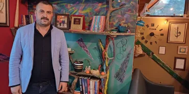 7d512e51-0f9e-43be-a366-86366dc68666