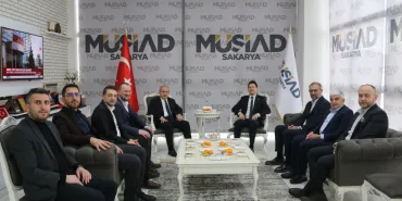 8e9c345f-9bf5-4a9b-a8e5-de0450b45b2e