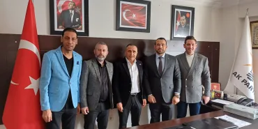 8f80d6e2-a5f3-4aa7-a026-8ea19962fad8