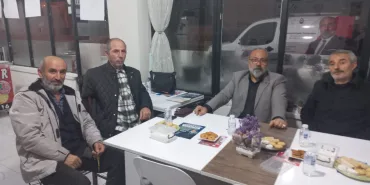 94a4874a-0703-473f-a0dd-e5118f28328c