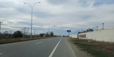 94fc6174-9566-4cf1-b25e-e17f74020230