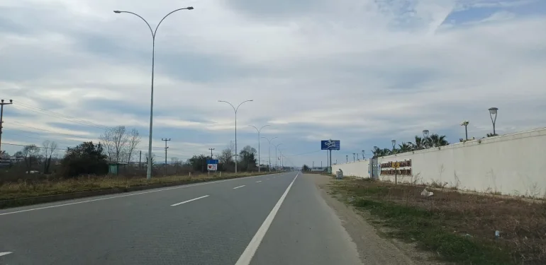 94fc6174-9566-4cf1-b25e-e17f74020230