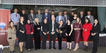 98b56c3a-cba4-4cf0-b020-b48d94cc8cff