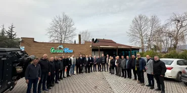 9c7a4228-c7c0-4a8d-8256-24dfdef6466c