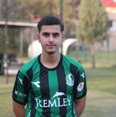 SAKARYASPOR, SAMED ONUR'U TRANSFER ETTİ