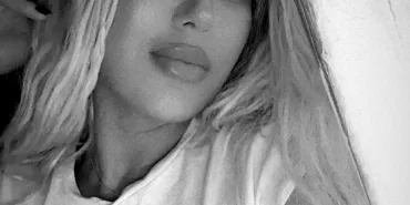 EĞLENCE MEKANINDA ÇALIŞMASINA KARŞI ÇIKTI, TARTIŞINCA ÖLDÜRDÜ ÖLDÜRÜP KARAKOLA TESLİM OLDU